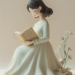 其一是复🧠⌚用现在的通信卫👷🧾星，以增加⏳🛤芯片或者板卡的方🛏式进行算力加载，👨‍👩‍👧